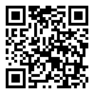 收纳达人安全下载