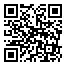 城市英雄快跑下载安卓版安装