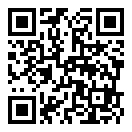 史莱姆跑者3D下载手机版