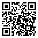 岛屿计划下载安装最新版