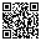 流浪人生2命运下载手机版安卓