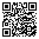 永利棋牌百度最新