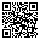 领域棋牌登录网址