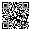 熊猫四川麻将苹果版