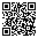 优德棋牌红包版