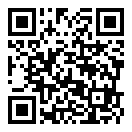 全民蛇蛇下载安装