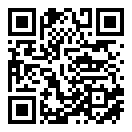 楼下的早餐店最新版本