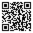 避开老板溜走游戏下载安装手机版最新