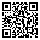 恐怖躲猫猫2荒芜学园下载不用登录