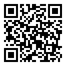 无限娱乐棋牌平台