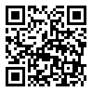 超级经典的丛林冒险免费下载