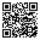 草莓女孩跑酷下载安卓