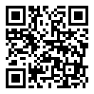 寄心茶屋下载中文版免费