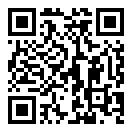 欢乐斗牛正版下载