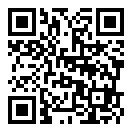 Granny慈祥模组下载2023