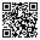 女子高中僵尸模拟器中文手机版