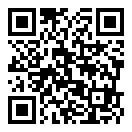 挠痒痒大师下载最新版