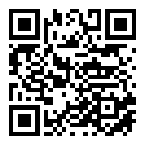 变身道具躲猫猫游戏免费版中文