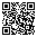 老鼠狙击手下载手机版中文