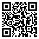 超级陀螺手机版下载