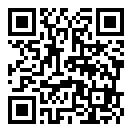 小只因快跑免费下载