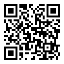 大回旋冲刺手机版下载安装最新版