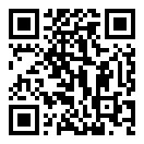 双人医院逃生下载安装最新版