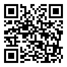 英雄机器人医生