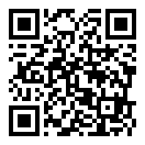 画画召唤师下载安卓