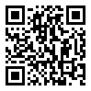 满庭芳宋上繁华下载最新版