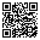 收纳梦之岛下载最新版