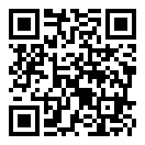 营救围困的小动物免费下载