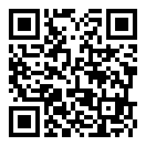 屠杀驾驶手机游戏