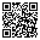 摇钱树棋牌透视视频