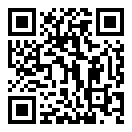 番茄先生多结局中文版