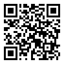 微乐家乡麻将下载安装最新版1.7