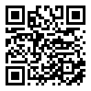 糖葫芦达人游戏安卓版