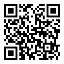 放置治愈大师下载安装