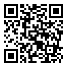 拼多多打牌赢现金60