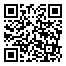 英雄投掷下载手机版