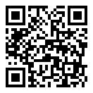 手机微信炸金花棋牌