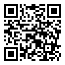 歧路旅人大陆的霸者汉化