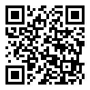 网络战争赛博朋克重生安卓下载