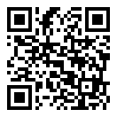 机械贪吃鱼下载最新版