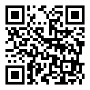 甜了个瓜下载安卓版