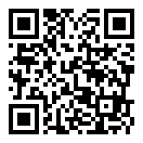 疯狂保龄球下载最新版