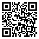 原神七圣召唤安卓下载