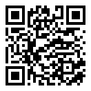 鑫苑棋牌安卓版