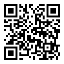 法兰勇者下载最新版安装