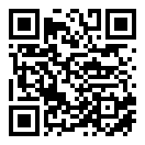 回到过去下载安装中文版